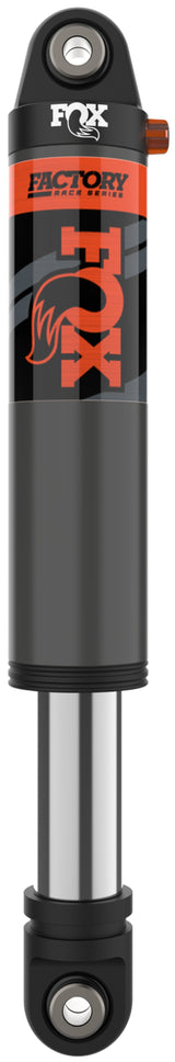 Fox 2.5 Factory Series 2.5in. Bump Stop 2.5in FRS Stem Mount 3.8in 981-25-041