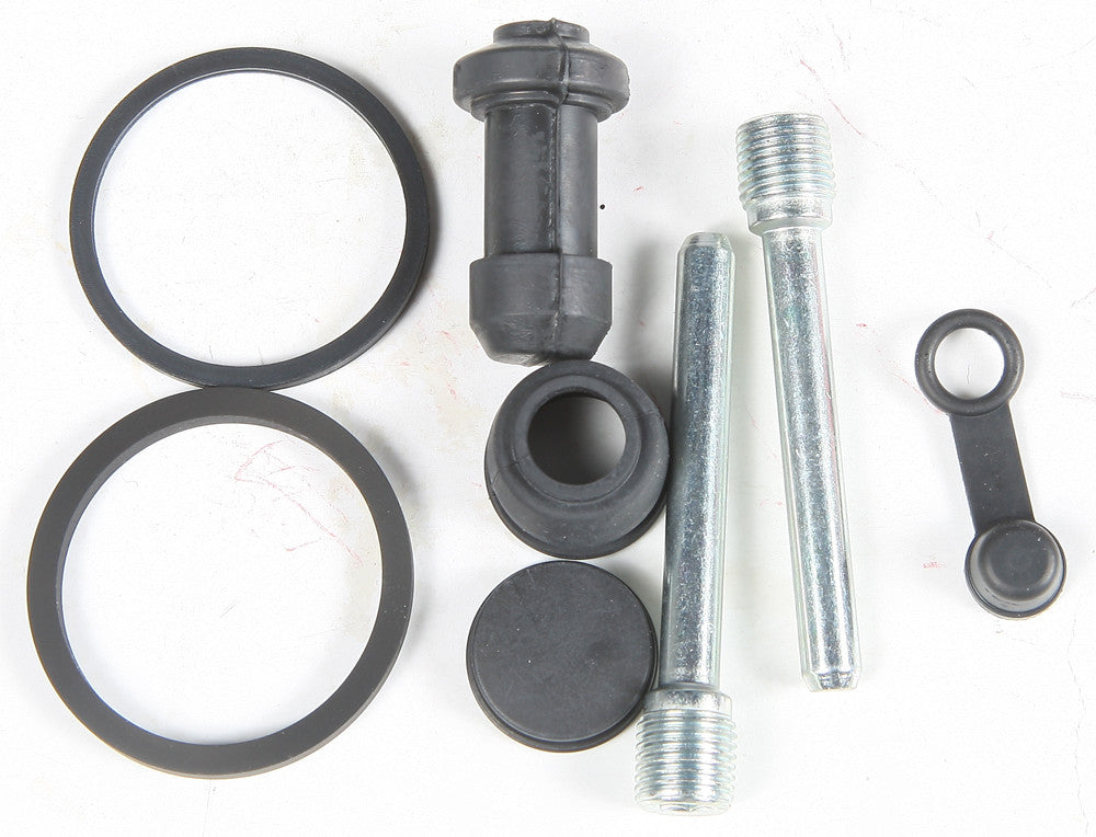 SHINDY Front Caliper Kit 08-701