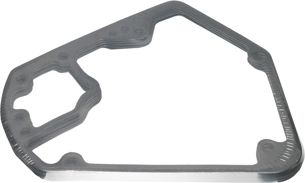 COMETIC Big Twin Cam Cover Gasket Big Twin 5/Pk C9302F5