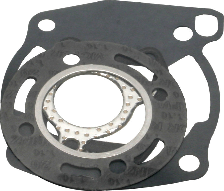 COMETIC Top End Gasket Kit 48mm Hon C7003