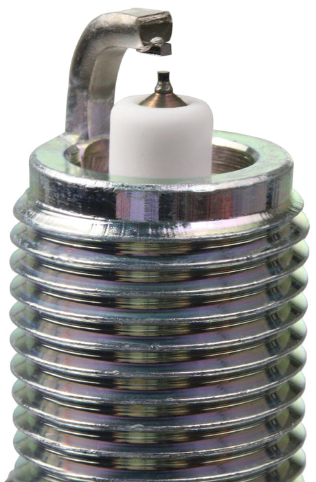 NGK Ruthenium HX Spark Plug Box of 4 (FR7BHX-S) 92400