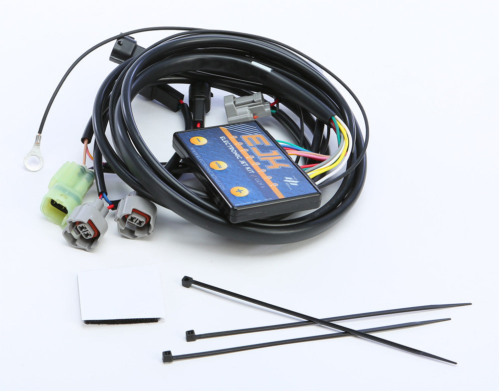 DOBECK Ejk 3.0 Yamaha 9140140