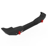 ARB Rear Bar Suits Jl Txt Black 5650380