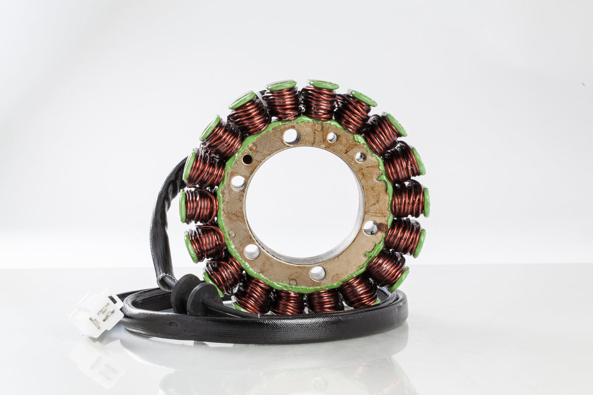RICKS Stator 21-405