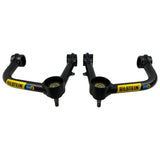 Bilstein 10-21 GX460 / 03-09 GX470 / 03-21 4Runner / 07-14 FJ Cruiser B8 Front Upper Control Arm Kit 51-304690