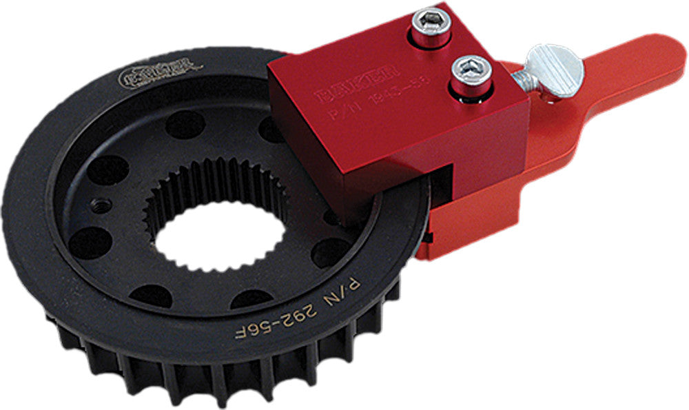 BAKER Pulley Locking Tool TOOLC-56