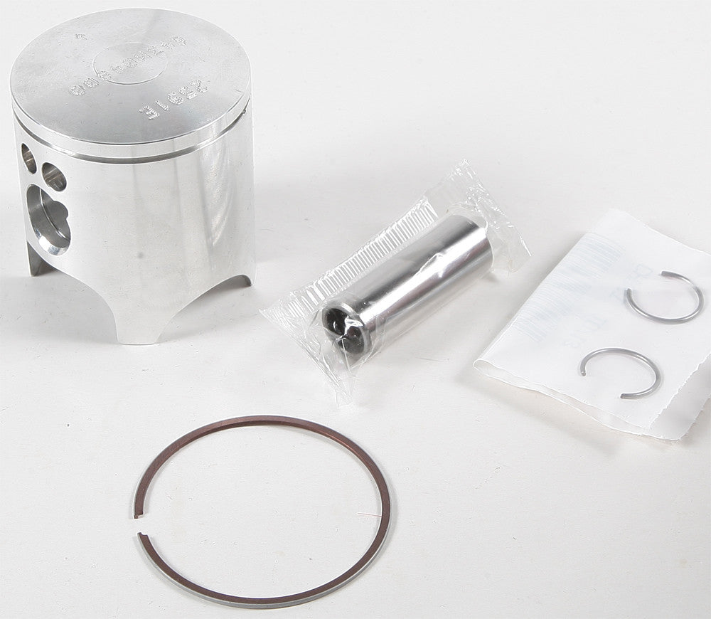 WISECO Piston Kit Pro-Lite 48.00/+1.00 Hon 643M04800