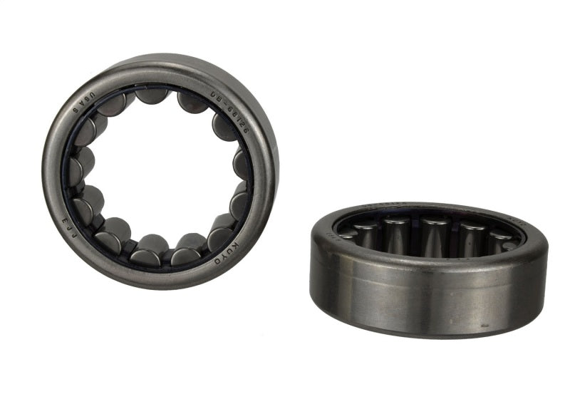 Ford Racing 8.8 Inch Axle Bearing and Seal Kit M-1225-B1
