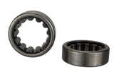 Ford Racing 8.8 Inch Axle Bearing and Seal Kit M-1225-B1