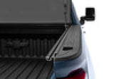 BAK 2020 Chevy Silverado 2500/3500 HD 6ft 9in Bed BAKFlip G2 226133