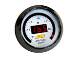 AEM Digital Wideband UEGO Gauge 30-4110