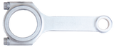Eagle Honda D16 / ZC Engine Connecting Rods (Set of 4) CRS5394H3D