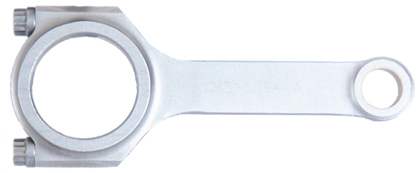 Eagle Honda D16 / ZC Engine H-Beam Connecting Rod (Single Rod) CRS5394H3D-1