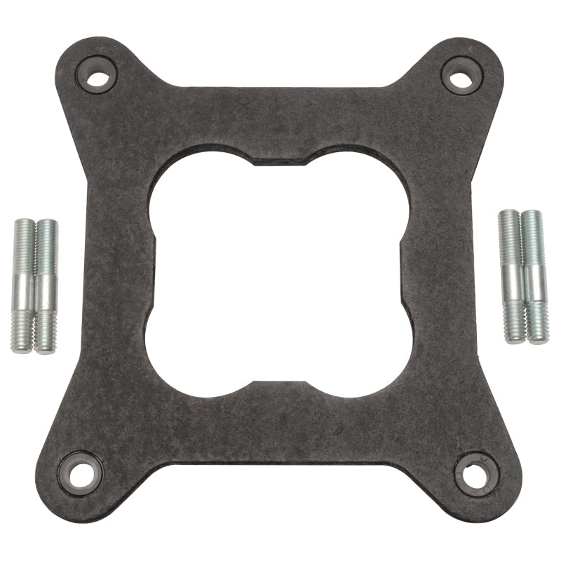 HEAT INSULATOR 9265