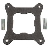 HEAT INSULATOR 9265