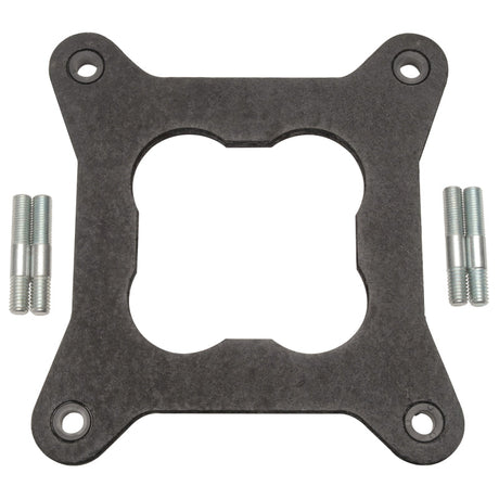 HEAT INSULATOR 9265