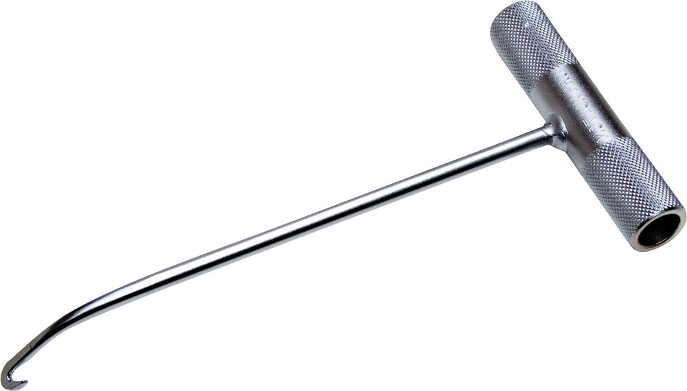 MOTION PROHeavy Duty Spring Hook08-0127