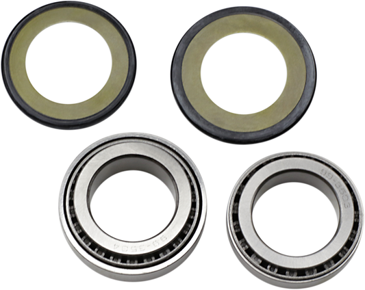 ALL BALLS Steering Stem Bearing 22-1014