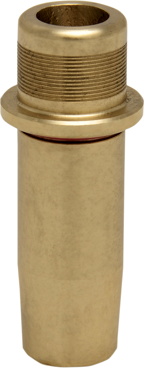 KIBBLEWHITE Valve Guide - Big Twin 20-2029
