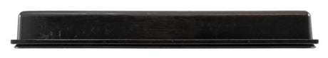 K&N Replacement Air FIlter 10-11 Volkswagen Amarok 2.0L L4 33-2983