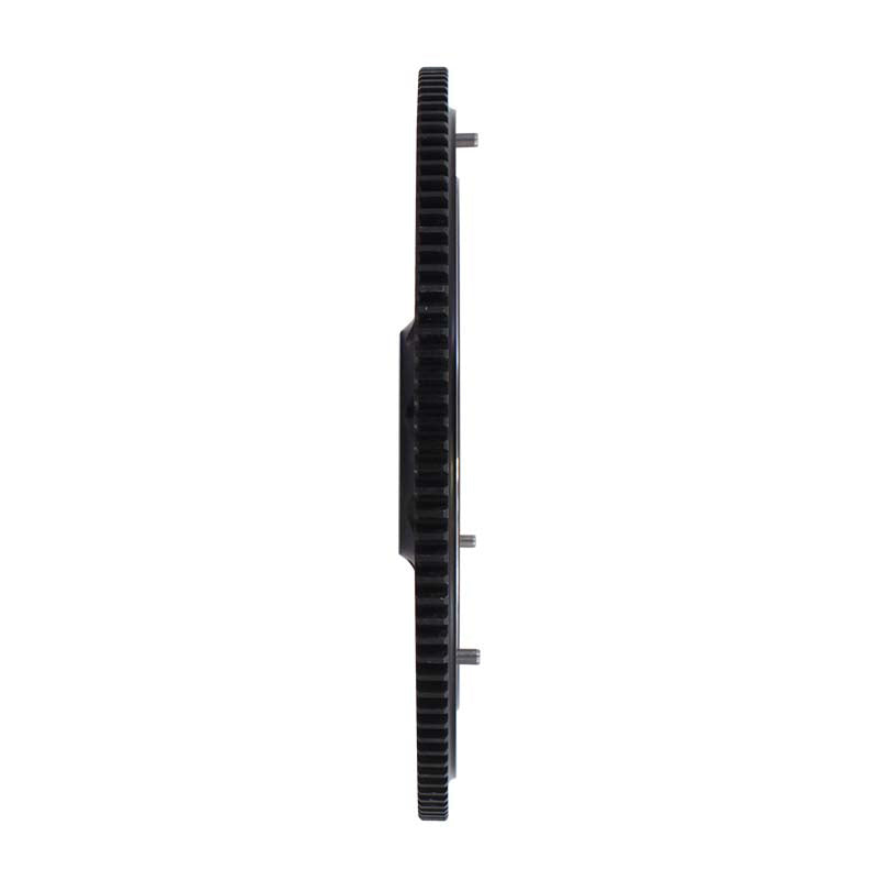 ACT 2012 Honda Civic XACT Flywheel Streetlite 600780