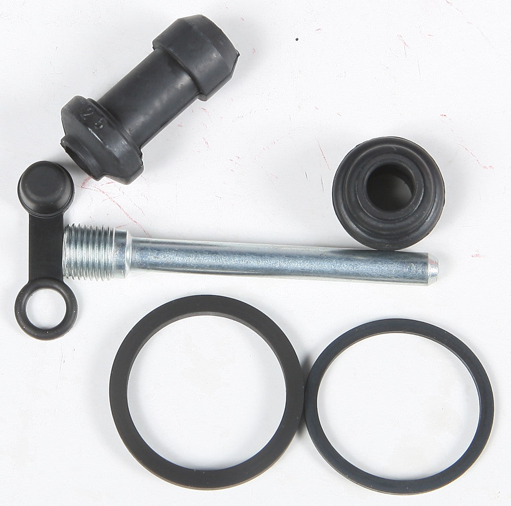 SHINDY Rear Caliper Kit 08-151