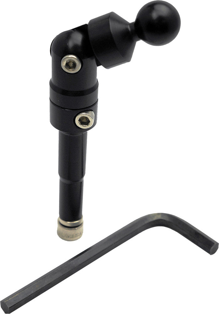 TECHMOUNT Mirror Mount Bmw 4-21004