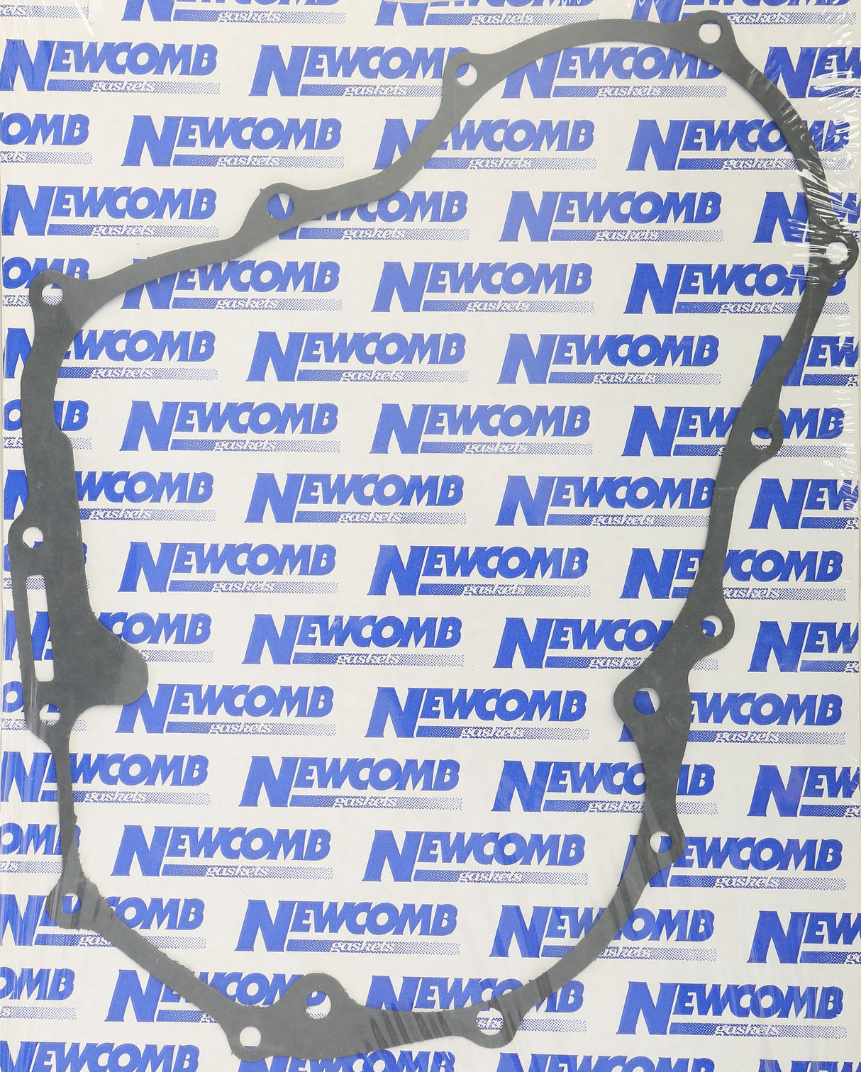 NEWCOMBClutch Cover GasketN14052