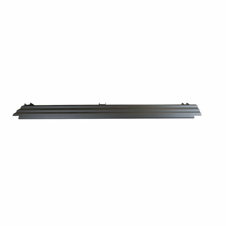 ARB Rock Sliders- For Use with 2020-2021 Jeep Gladiator JT 4450260
