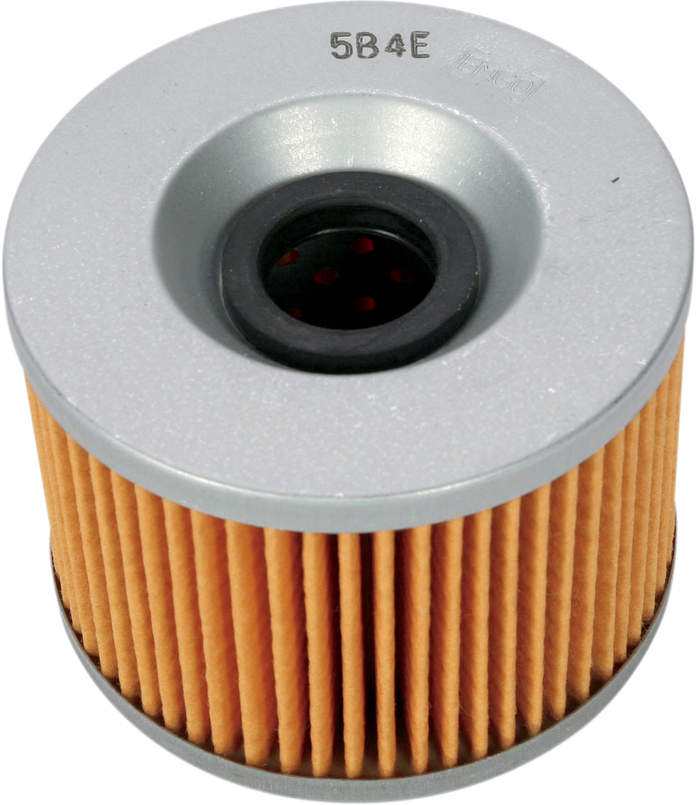 EMGO Oil Filter 10-20300