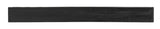 K&N 05-14 Ford Mustang Air Filter