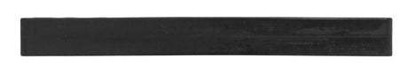 K&N 05-14 Ford Mustang Air Filter