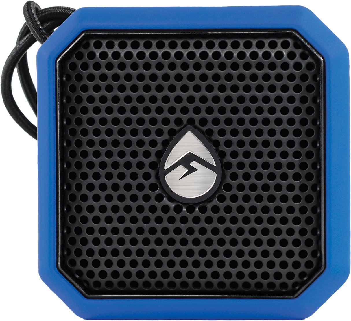 ECOXGEAR Ecopebble Lite Blue GDI-EXPLT502