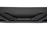 DV8 Offroad 21-23 Ford Bronco Competition Series Rear Bumper RBBR-04