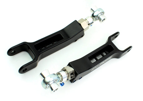 SPL Parts 2013+ Subaru BRZ/Toyota 86 Rear Traction Arms SPL RTR FRS