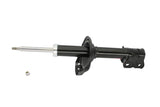 KYB Shocks & Struts Excel-G Front Left SUBARU Legacy Outback Outback 2010-11 339225