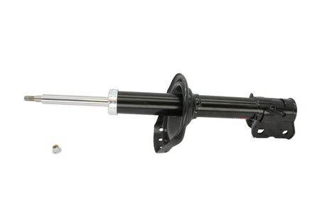 KYB Shocks & Struts Excel-G Front Left SUBARU Legacy Outback Outback 2010-11 339225