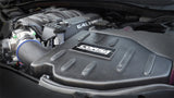 Corsa Chrysler/Dodge 12-13 300/12-13 Charger/11-13 Challenger STR-8 6.4L V8 Air Intake 468646