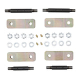 ARB Greasable Shackle Kit Tacoma OMEGS12