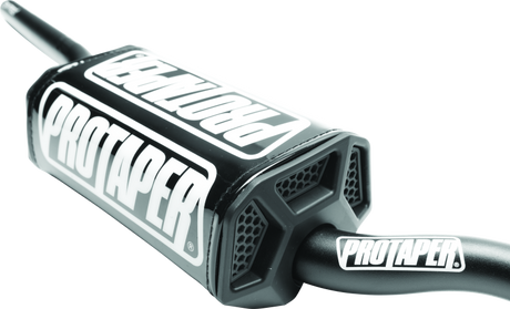 ProTaper ACF Carmichael Handlebar - Black 22081