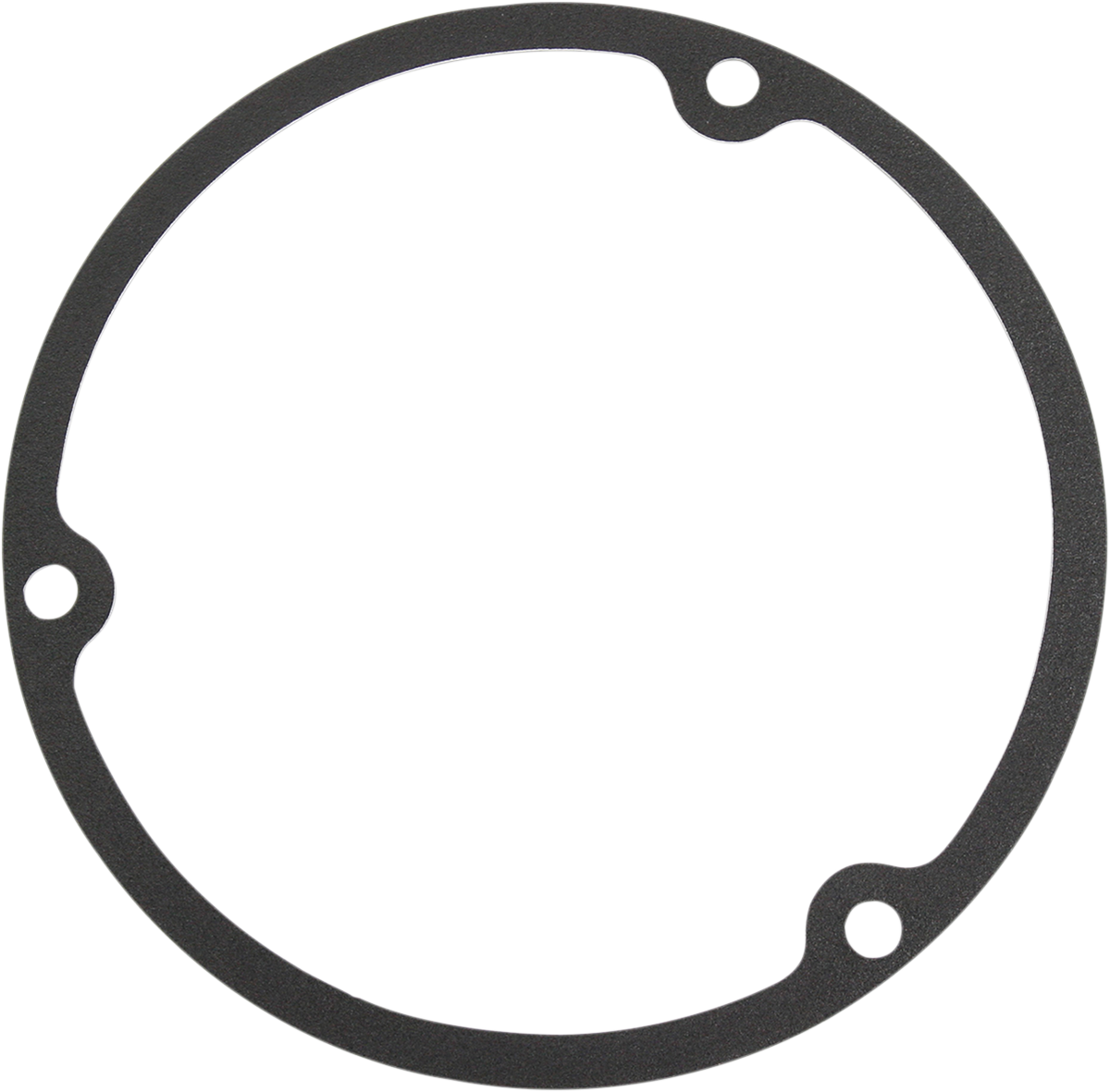 COMETIC Derby Cover Gasket - 3 Hole C9183F5