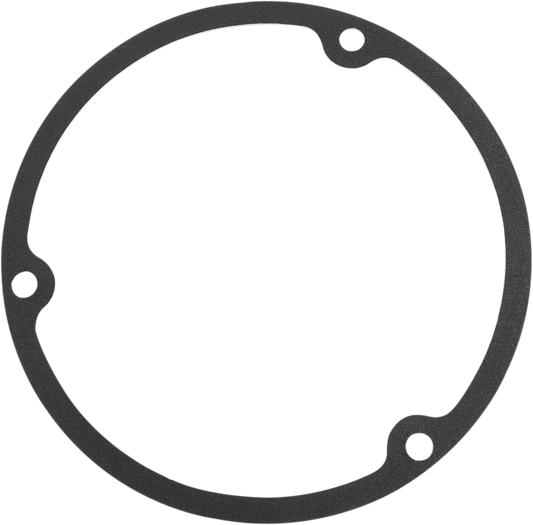 COMETIC Derby Cover Gasket - 3 Hole C9183F5