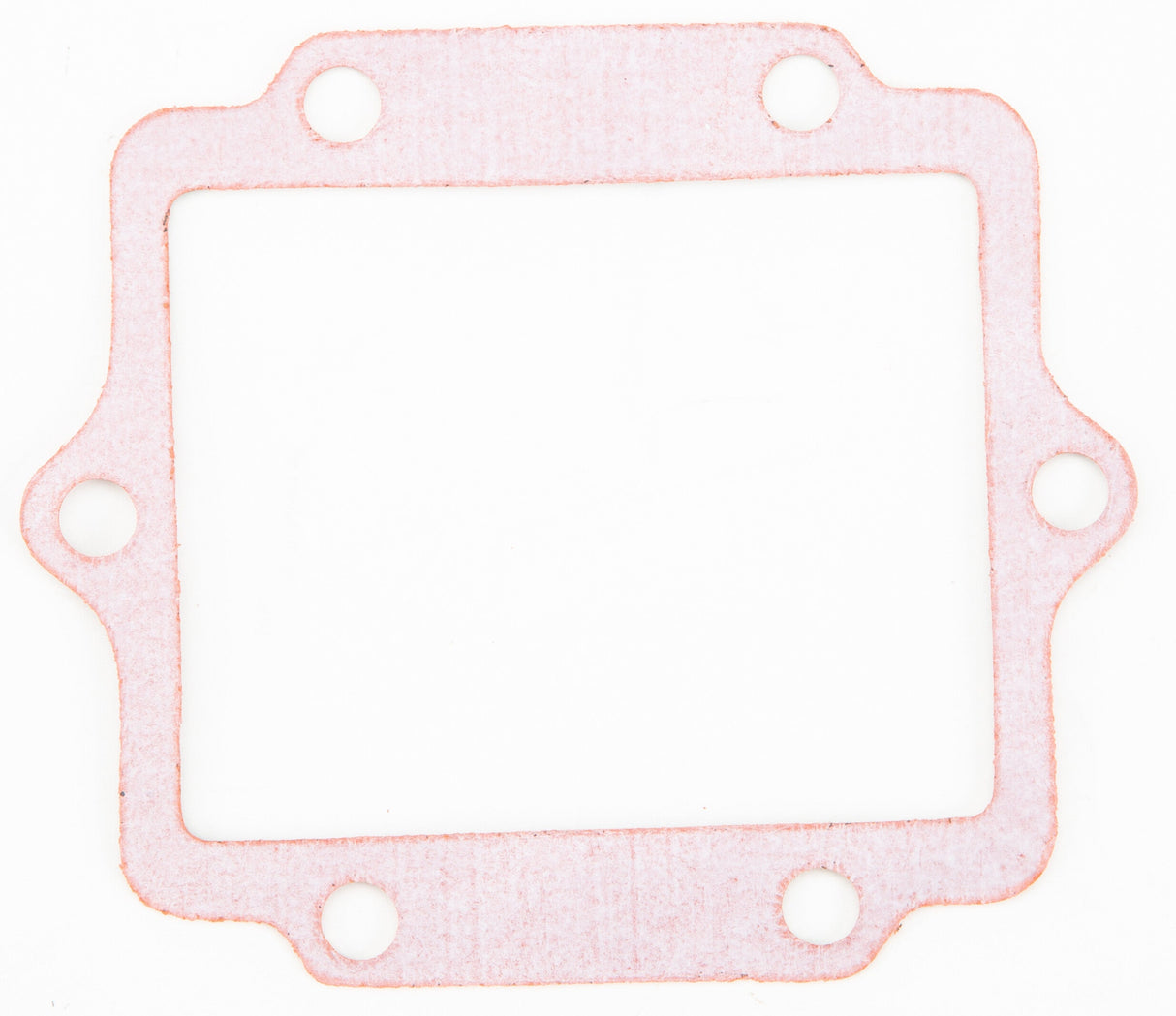 BOYESEN Motorcycle Rad Gasket RG-11