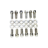 HARDWARE KIT 8504