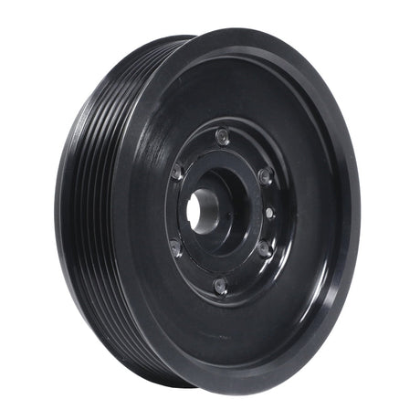 Fluidampr 91-08 VW Golf/05-12 Passat B6/B7 / 03-10 Audi TT Steel Internally Balanced Damper 551221