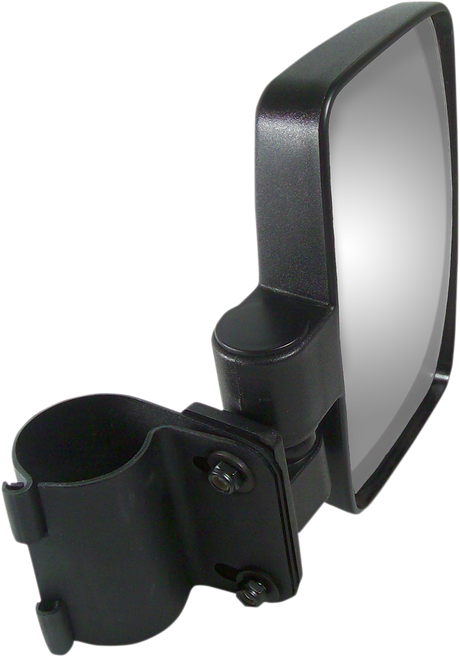 CIPA USA Mirror - UTV - Side 1139