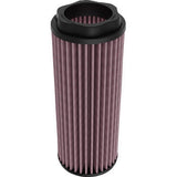 K & N Air Filter - Arctic Cat Prowler AC-8119