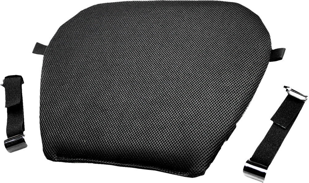 PRO PAD Diamond Mesh Large Top Pad 16"(W) X 12"(L) X 3/4"(H) 6601