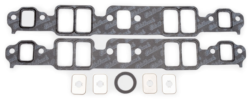 GASKETS 7201