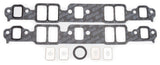 GASKETS 7201